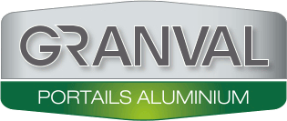 Granval